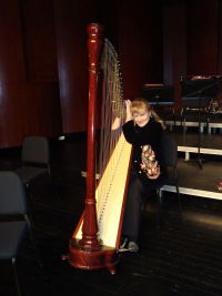 Ольга Зайцева