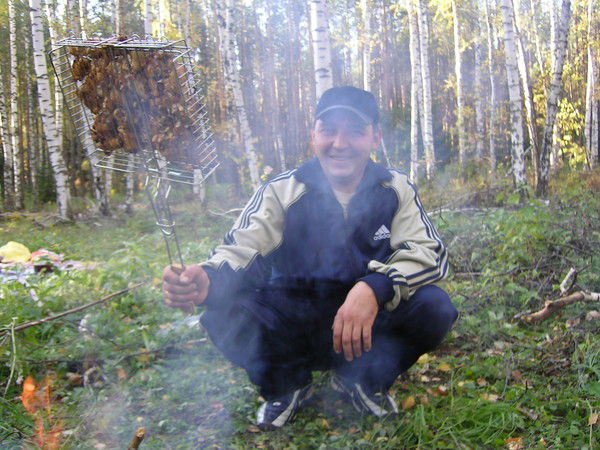 Айдар Валиахметов