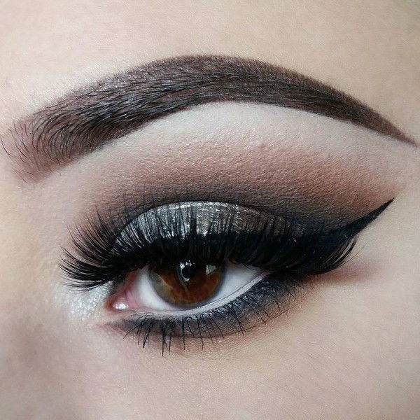 ♥Виктория♥ ஜஓஆஞஜ❤