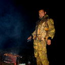 Ivan Dyagilev