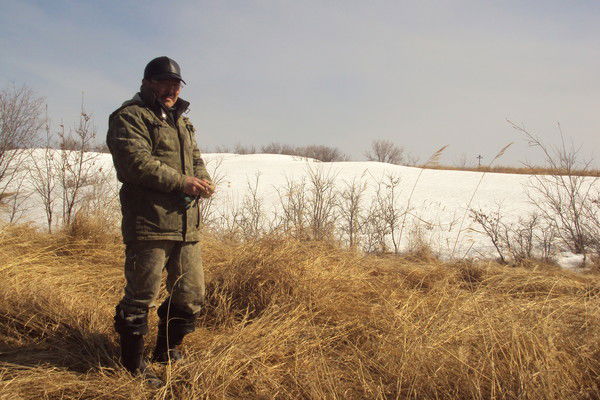 Алексей Нёка