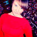 Алёнка Сятойкина