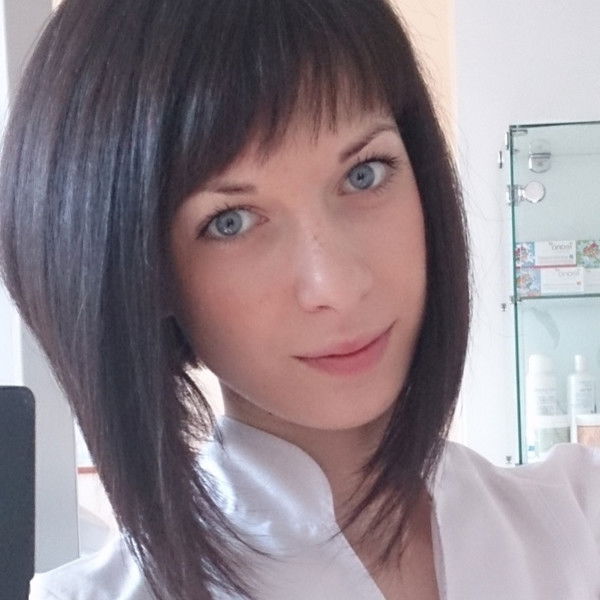 Лидочка Силис