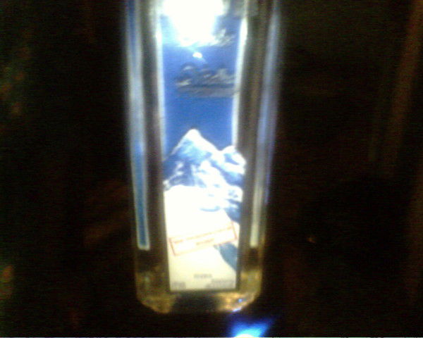 Алексей Филатов