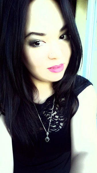 Гульфат Садыкова