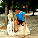 Ivan Ponkratenko
