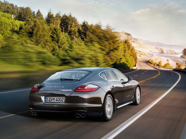 Александр Чекмезов