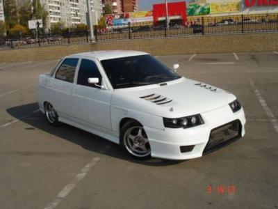 Руслан Ибрашев