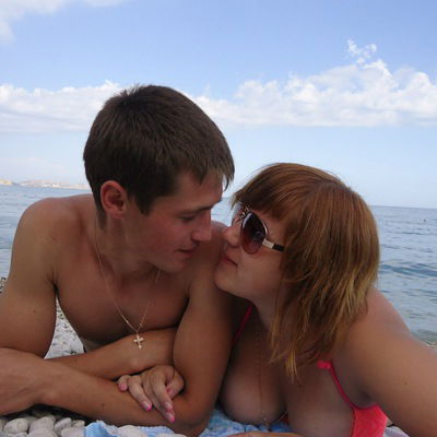 Маргарита Рукавишникова