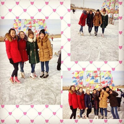 Елнур Мырзакулов