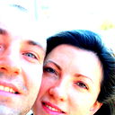 Renat Iazlovitchi
