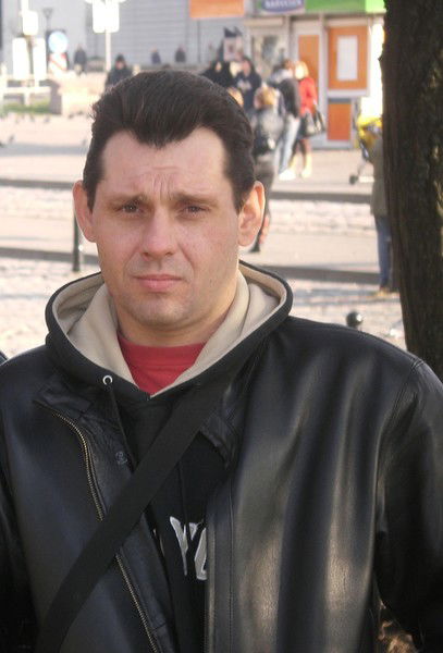 Сергей Филатов