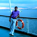 Shahin Sarhanli