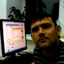 Kirill Fateev
