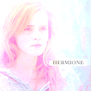 Hermione Jean Granger