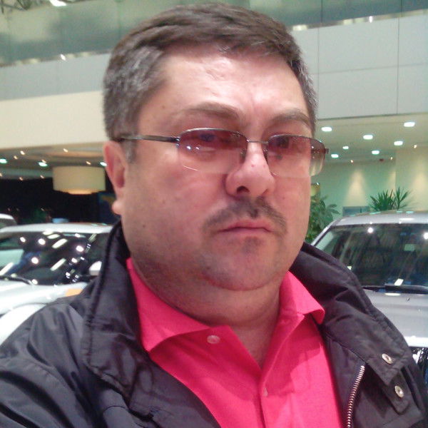 Бахадир Умидович Ахмеджаев