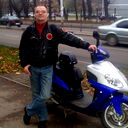Валера Крупиников