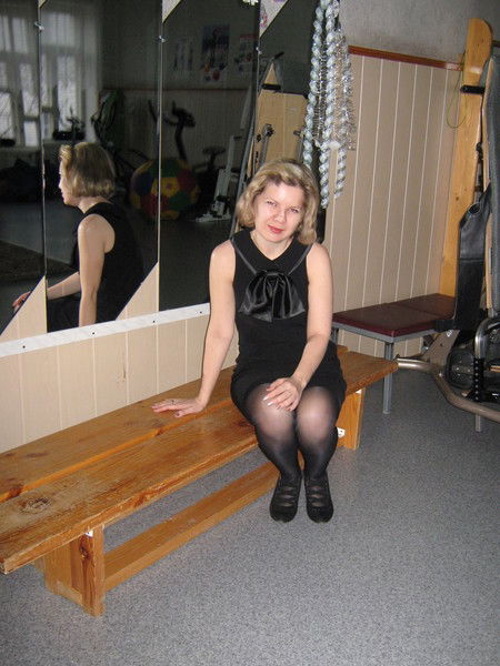 Зульфия Нуржанова