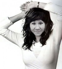 Татьяна Чапайкина