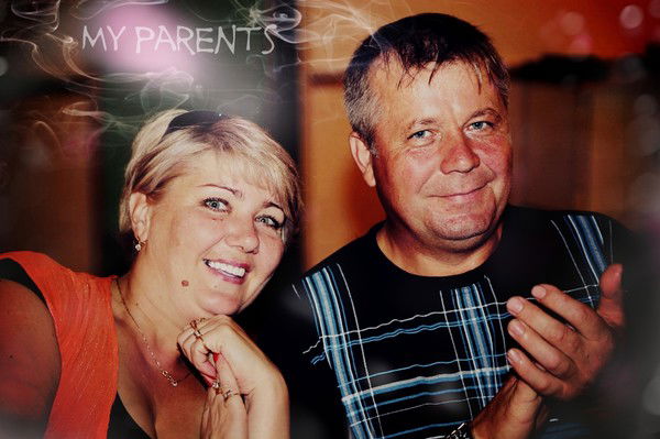 Михаил Пожидаев