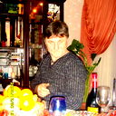 Aleksandr Tsistokletov