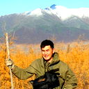 Gavril Zakharov