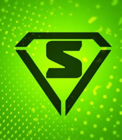 Лиза Королёва