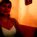 Lela Papidze