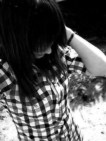 Катюша Бабий