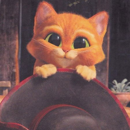 Екатерина Филина