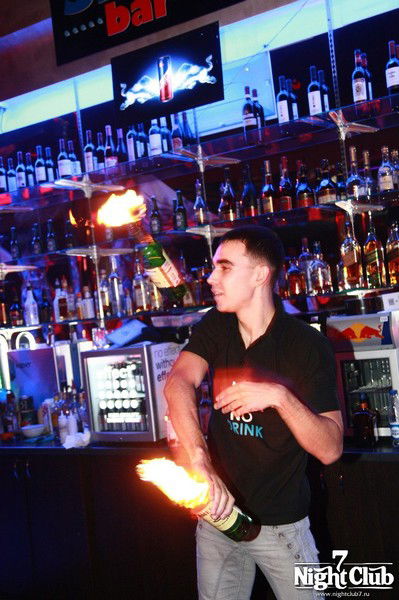 Роман Перминов