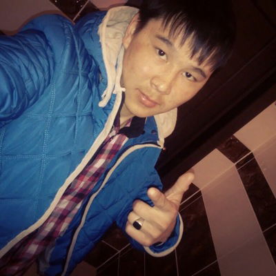 Кудаш Жакатаев