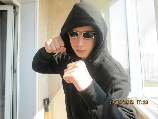 Бла-Бла -Бла Блаааа