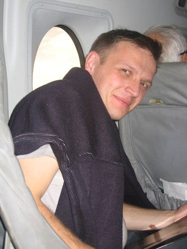 Владимир Владимир