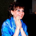 Ирина Евсеева