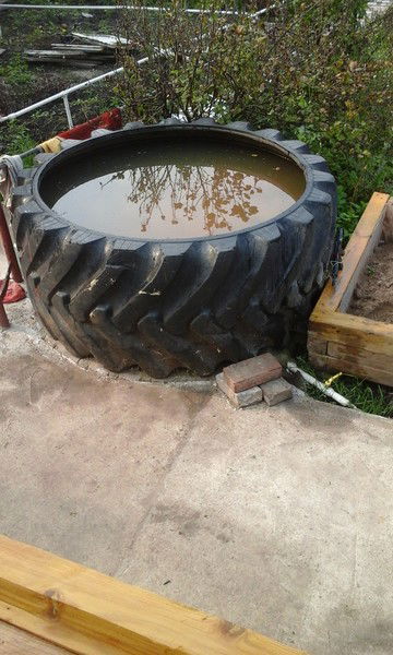 Фаниль Ямалиев