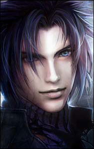 Николай Мазаев