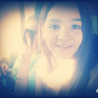 Софи Мистюрина