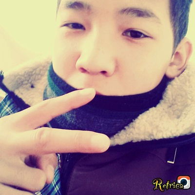 Орик Шараев