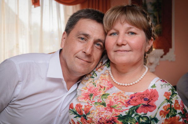 Асхат Мустафин