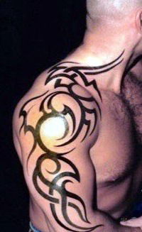 Евгений Германов