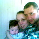 Дмитрий Баковин