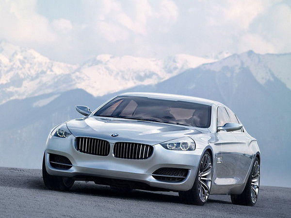 Валера Иванов