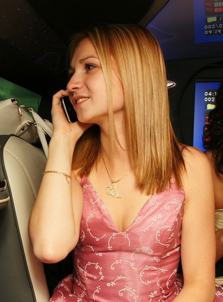 Василина Барабанова