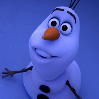 Екатерина Бессарабова