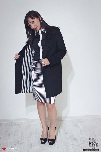 Лейля Галимова