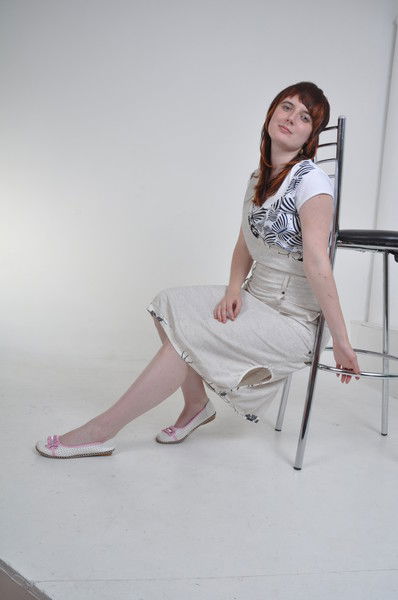 Ольга Литвиненко