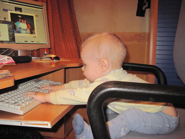 Евгения Евгения