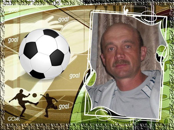 Сергей Потехин