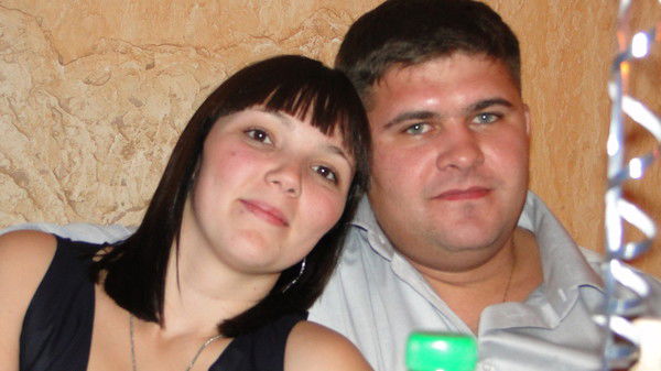 Татьяна Дорофеева